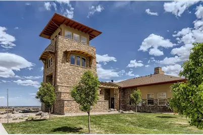 18941 W 84th Avenue, Arvada, CO 80007 - Photo 36