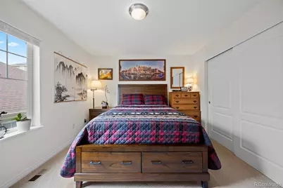 18941 W 84th Avenue, Arvada, CO 80007 - Photo 24