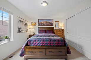 18941 W 84th Ave, Arvada, CO 80007 - Photo 24