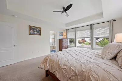 18941 W 84th Avenue, Arvada, CO 80007 - Photo 18