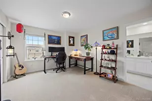 18941 W 84th Ave, Arvada, CO 80007 - Photo 26