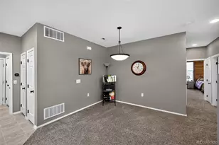 6714 S Winnipeg Cir, Aurora, CO 80016 - Photo 6