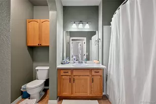 6714 S Winnipeg Cir, Aurora, CO 80016 - Photo 16
