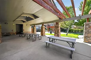 6714 S Winnipeg Cir, Aurora, CO 80016 - Photo 32