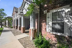 6714 S Winnipeg Cir, Aurora, CO 80016 - Photo 2