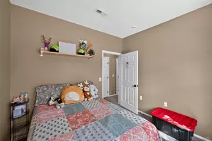 6714 S Winnipeg Cir, Aurora, CO 80016 - Photo 14