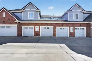 6714 S Winnipeg Cir, Aurora, CO 80016 - Photo 4