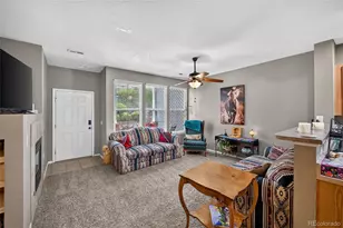 6714 S Winnipeg Cir, Aurora, CO 80016 - Photo 10