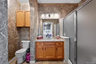6714 S Winnipeg Cir, Aurora, CO 80016 - Photo 22