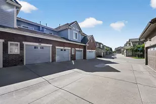 6714 S Winnipeg Cir, Aurora, CO 80016 - Photo 24