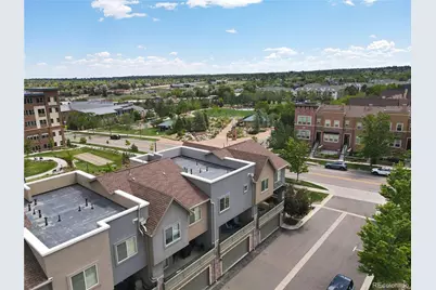 9365 Dorchester Street #B, Highlands Ranch, CO 80129 - Photo 36