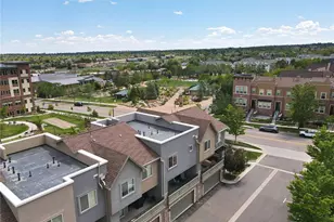 9365 Dorchester St, Highlands Ranch, CO 80129 - Photo 36