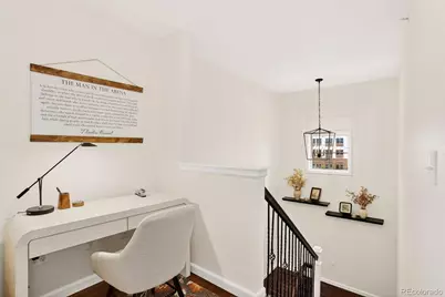9365 Dorchester Street #B, Highlands Ranch, CO 80129 - Photo 20