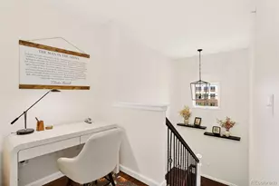 9365 Dorchester St, Highlands Ranch, CO 80129 - Photo 20