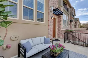 9365 Dorchester St, Highlands Ranch, CO 80129 - Photo 2