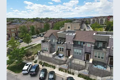 9365 Dorchester Street #B, Highlands Ranch, CO 80129 - Photo 34
