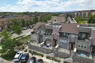 9365 Dorchester St, Highlands Ranch, CO 80129 - Photo 34