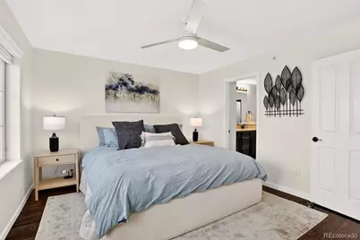 9365 Dorchester Street #B, Highlands Ranch, CO 80129 - Photo 14