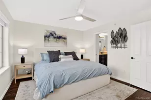9365 Dorchester St, Highlands Ranch, CO 80129 - Photo 14
