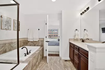 9365 Dorchester Street #B, Highlands Ranch, CO 80129 - Photo 16