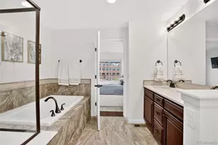 9365 Dorchester St, Highlands Ranch, CO 80129 - Photo 16