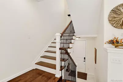 9365 Dorchester Street #B, Highlands Ranch, CO 80129 - Photo 12