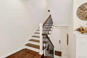 9365 Dorchester St, Highlands Ranch, CO 80129 - Photo 12