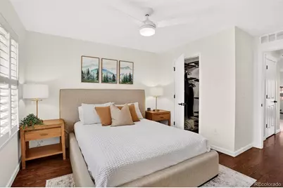 9365 Dorchester Street #B, Highlands Ranch, CO 80129 - Photo 22