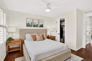 9365 Dorchester St, Highlands Ranch, CO 80129 - Photo 22