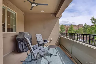 9365 Dorchester Street #B, Highlands Ranch, CO 80129 - Photo 26