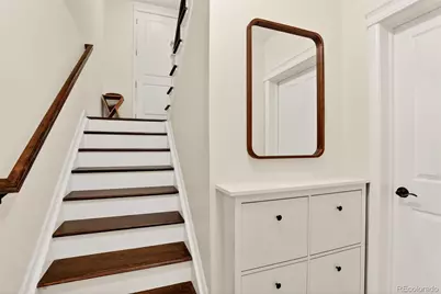 9365 Dorchester Street #B, Highlands Ranch, CO 80129 - Photo 28