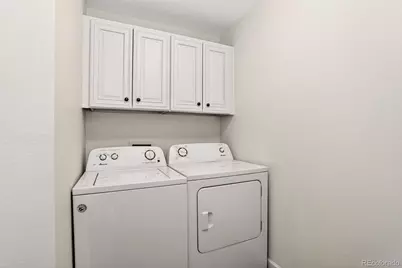 9365 Dorchester Street #B, Highlands Ranch, CO 80129 - Photo 24