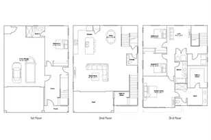 3132 S Russell St, Morrison, CO 80465 - Photo 2