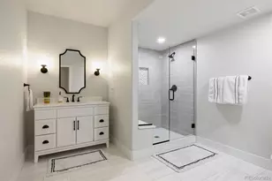 8015 S Vandriver Way, Aurora, CO 80016 - Photo 32
