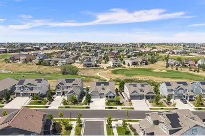 8015 S Vandriver Way, Aurora, CO 80016 - Photo 48