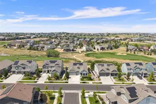 8015 S Vandriver Way, Aurora, CO 80016 - Photo 48