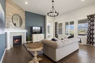8015 S Vandriver Way, Aurora, CO 80016 - Photo 6