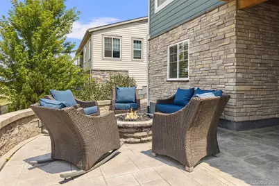 8015 S Vandriver Way, Aurora, CO 80016 - Photo 38