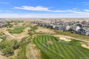 8015 S Vandriver Way, Aurora, CO 80016 - Photo 44