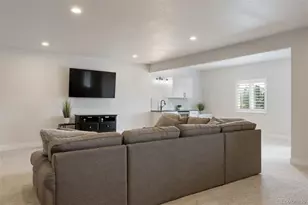 8015 S Vandriver Way, Aurora, CO 80016 - Photo 30