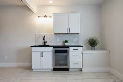 8015 S Vandriver Way, Aurora, CO 80016 - Photo 28