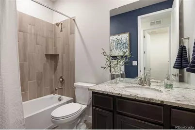 8015 S Vandriver Way, Aurora, CO 80016 - Photo 18
