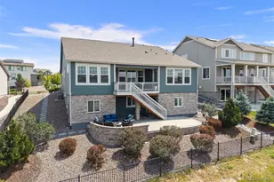 8015 S Vandriver Way, Aurora, CO 80016 - Photo 34