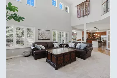 7634 S Duquesne Way, Aurora, CO 80016 - Photo 4