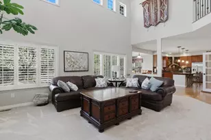 7634 S Duquesne Way, Aurora, CO 80016 - Photo 4