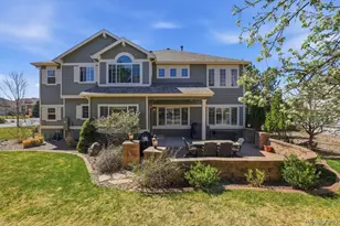 7634 S Duquesne Way, Aurora, CO 80016 - Photo 2