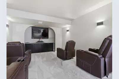 7634 S Duquesne Way, Aurora, CO 80016 - Photo 32