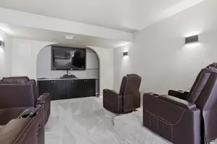 7634 S Duquesne Way, Aurora, CO 80016 - Photo 32