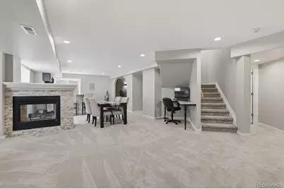 7634 S Duquesne Way, Aurora, CO 80016 - Photo 28