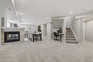 7634 S Duquesne Way, Aurora, CO 80016 - Photo 28